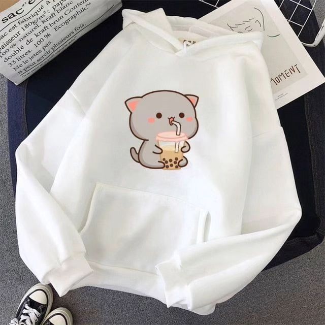 Ready to Wear